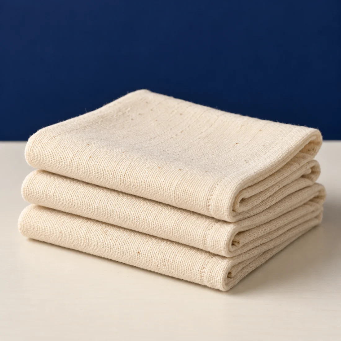 Polishing cloths